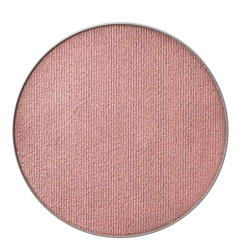 Super-Preis VARWE Refill Cool Mud 03