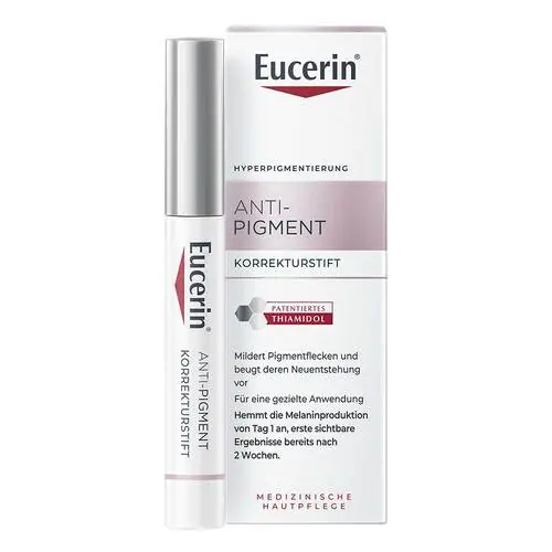 Eucerin Anti-Pigment Korrekturstift, 5 ml Letzte Chance