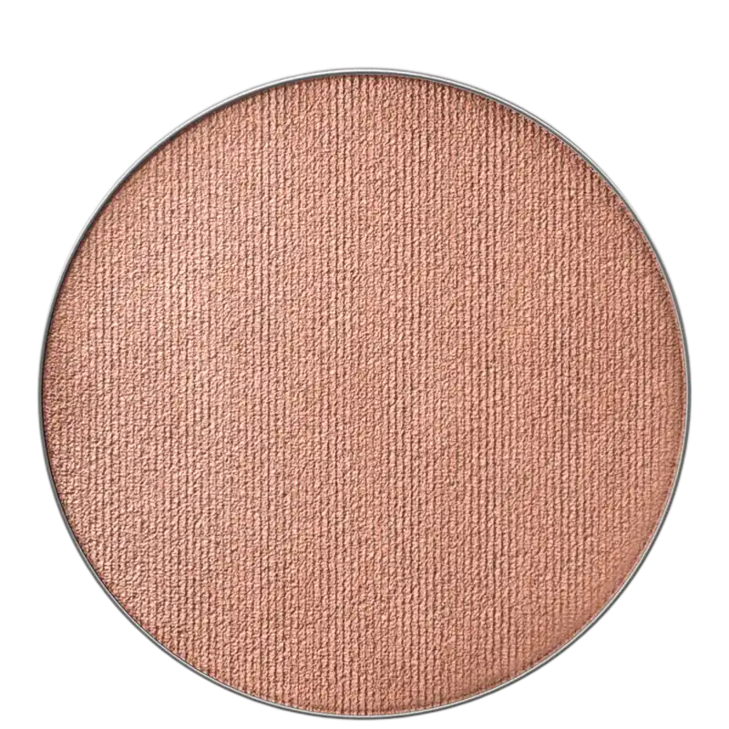 VARWE Refill Teddy 01 Ausverkauf