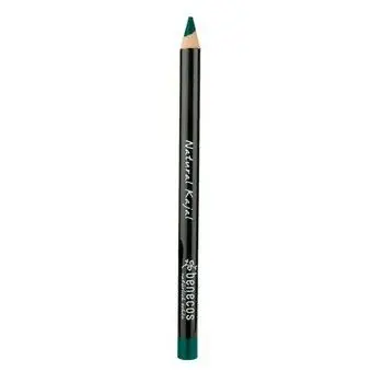 Benecos Natural Kajal green 1.13 g Garantierte Lieferung