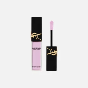 Sofort Bestellen Yves Saint Laurent Make Me Blush LiquidYves Saint Laurent