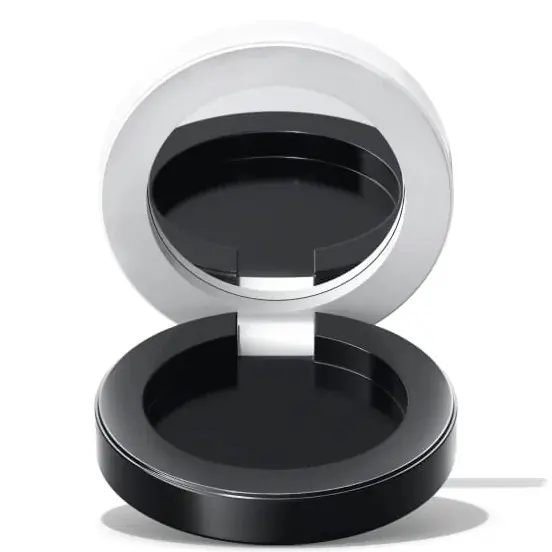 Refillable Eye Shadow Case Nur Für Kurze Zeit