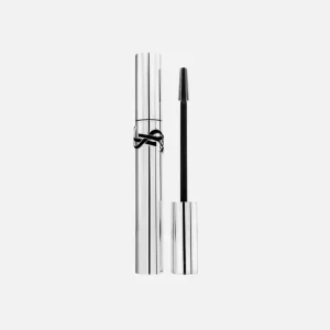 Yves Saint Laurent Lash LatexYves Saint Laurent Direktkauf