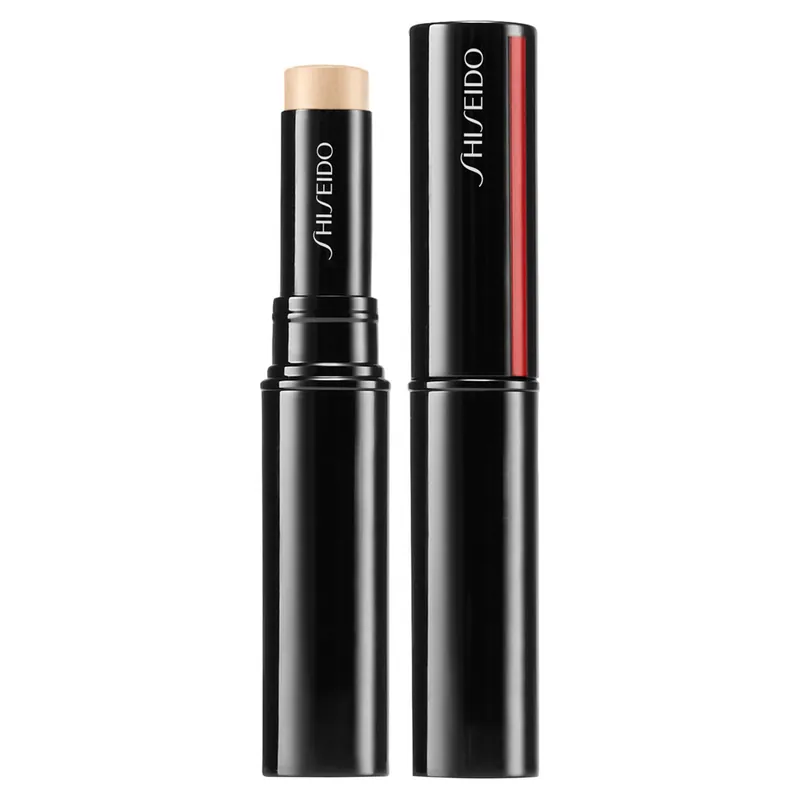 Finale Aktion Shiseido Synchro Skin Radiant Lifting Concealer