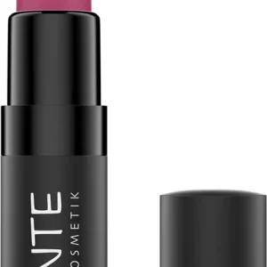 S Matt Lipstick Wild Fuchsia 07 von SANTE 4,55 g Bestseller