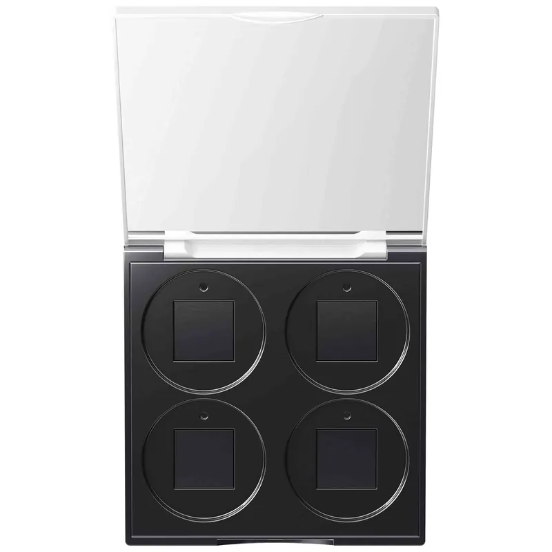 Neu Refillable Palette Case