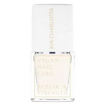 Nur Heute Nail Care Repair  Strength 11 ml