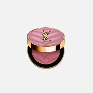 Yves Saint Laurent Make Me Blush Bold BlurringYves Saint Laurent Billig