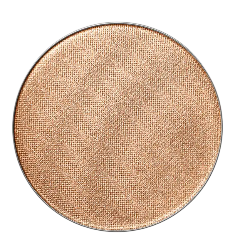 Beliebt IMBE Refill Eye and Cheek Multi-Shadow Golden Sand 01