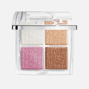 Zertifiziert DIOR Dior Backstage Glow Maximizer PaletteDIOR