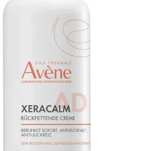 Avene XeraCalm A.D Creme 400 ml Neuheit