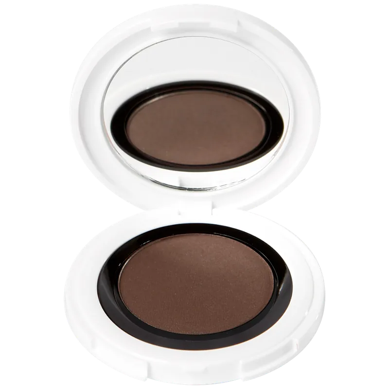 Saisonangebot IMBE Eye Shadow Bark 01