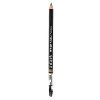 Heißes Angebot Benecos Eyebrow-Designer blonde 1.13 g
