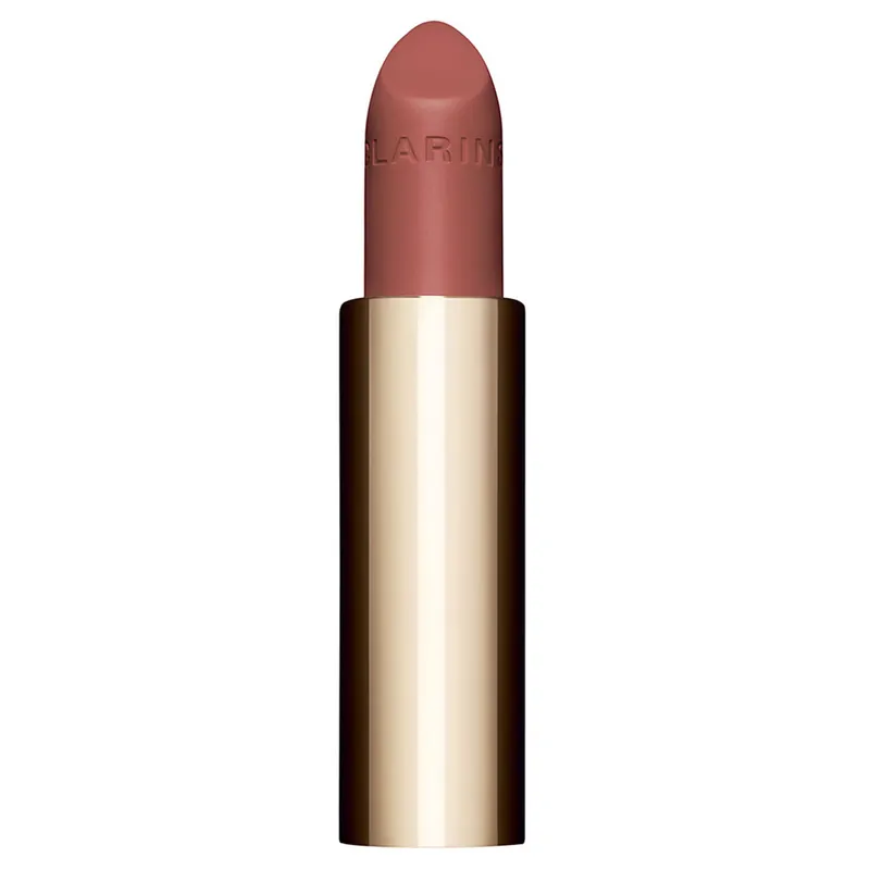Clarins Joli Rouge Velvet Lippenstift Refill Kracherpreis