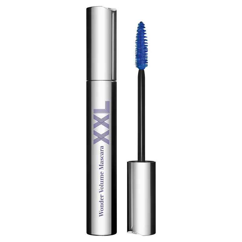Clarins Summer Collection Wonder Volume Mascara XXL Top-Seller