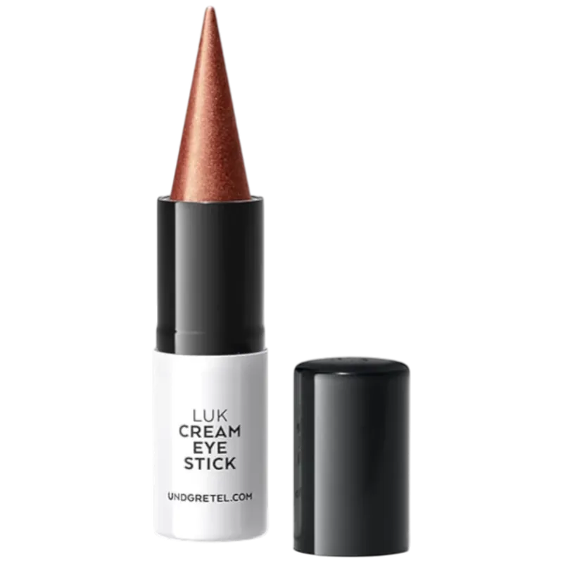LUK Creme Eye Stick Bronze 01, 2g Sofort Bestellen