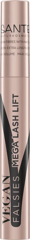 Billig Sante Vegan Falsies Mascara 9 ml