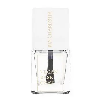 Saisonangebot Base Coat 11 ml