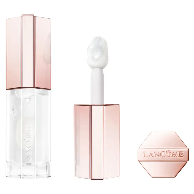 Lancôme Idôle Juicytreat Lipgloss Super-Preis