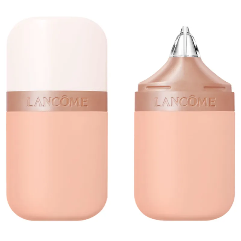 Lancôme Idôle Skintint Foundation Expressversand