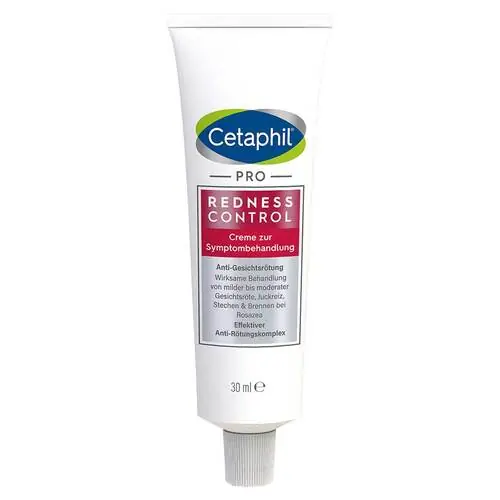 Bestseller Cetaphil Pro RednessControl Creme zur Symptombehandlung, 30 ml