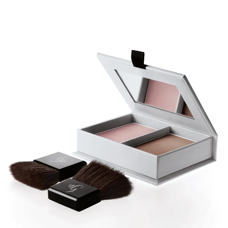 Meistverkauft SUNNE Lifting Modellage Powder Wide