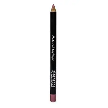Benecos Natural Lipliner pink 1.13 g Nur Heute