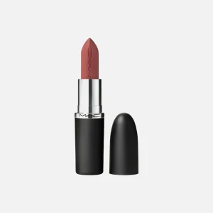 Sonderangebot MAC M·A·Cximal Silky MatteMAC