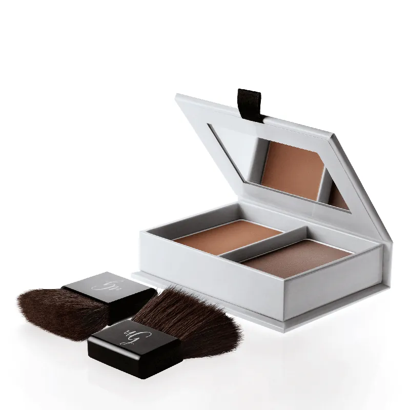 SUNNE Lifting Modellage Powder Bero Top-Angebot