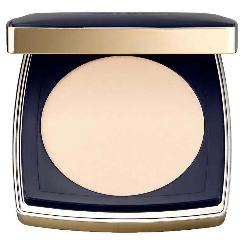 Estée Lauder Double Wear Stay In Place Matte Powder Foundation Sale