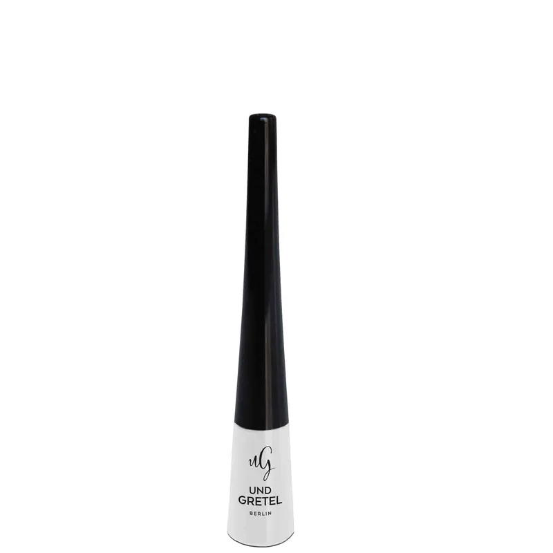 TINCTE Liquid Eyeliner Deepest Black Kostenfreie Lieferung