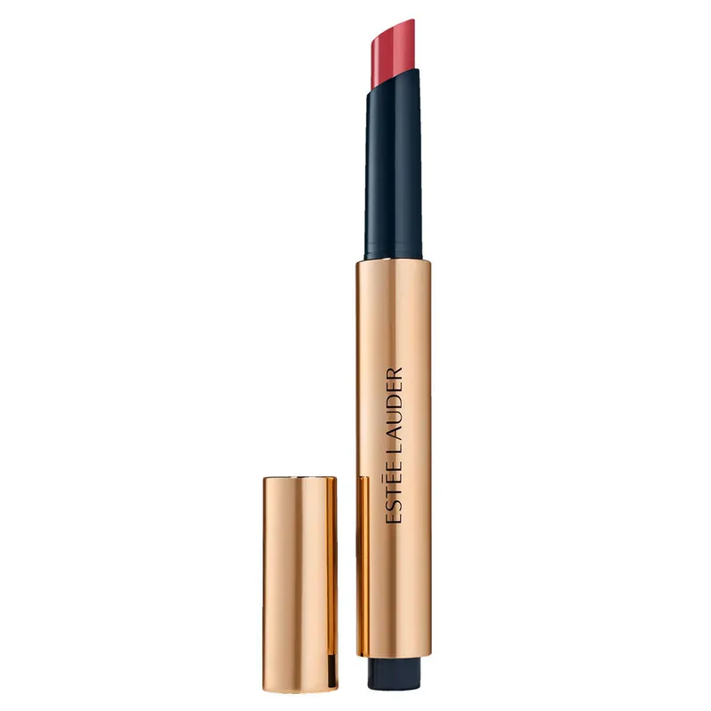 Estée Lauder Pure Color Melt-On Glosstick Knallerangebot