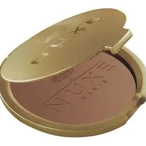 Sofort Bestellen NUXE Eclat Prodigieux Puder 25 g