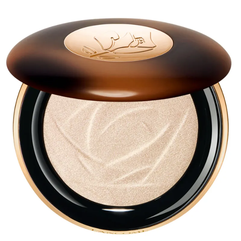 Bestpreis Lancôme Teint Idôle Ultra Wear Powder Highlighter