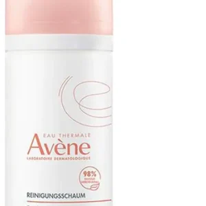 Letzte Chance Avene Reinigungsschaum 150 ml