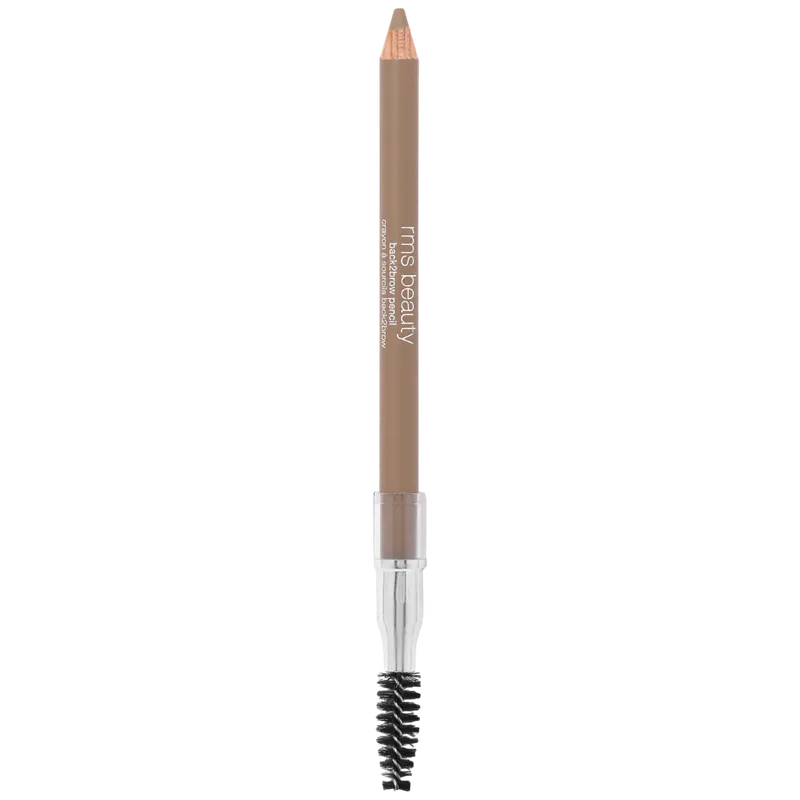 Sonderangebot Back2Brow Pencil (light), 1.1g