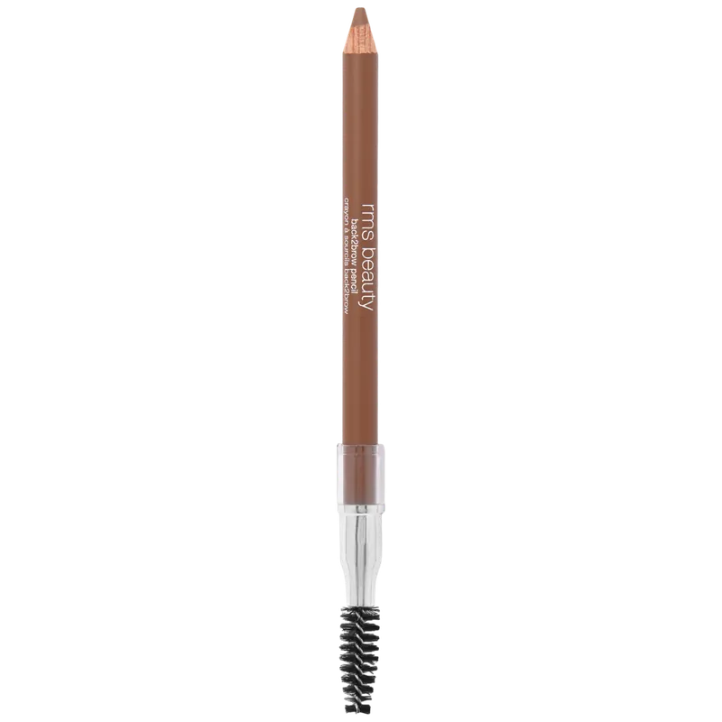 Back2Brow Pencil (medium), 1.1g Gratis Versand