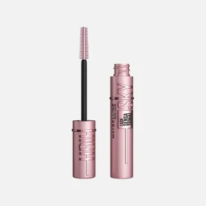 Maybelline Lash Sensational Sky HighMaybelline Markenprodukt