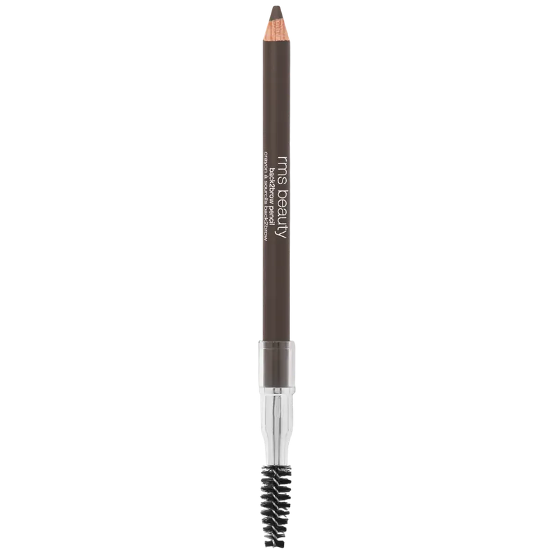 Back2Brow Pencil (dark), 1.1g Aktuell