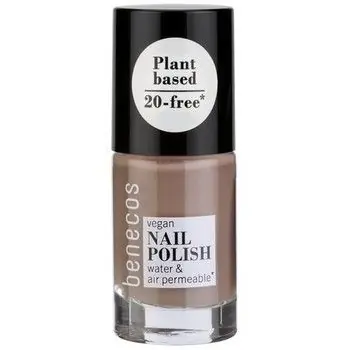 Benecos Nail Polish rock it! 5 ml Wochenendangebot