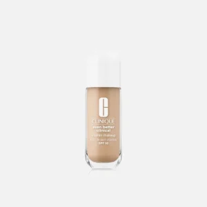 Jetzt Bestellen Clinique Even Better™ Clinical Vitamin Makeup SPF 50Clinique