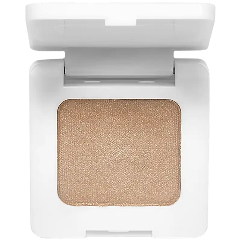 Back2Brow Powder (light), 3.5g Finale Aktion