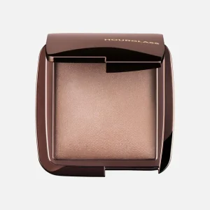 Ausverkauf Hourglass Ambient LightingHourglass