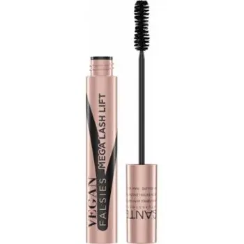 Saisonangebot VEGAN FALSIES Mascara 9 ml