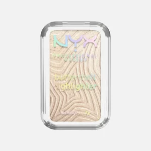 NYX Professional Makeup ButtermeltNYX Professional Makeup Preisreduziert