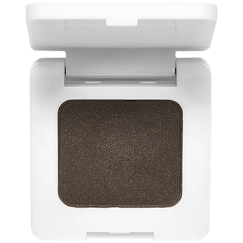 Schnäppchen Back2Brow Powder (dark), 3.5g