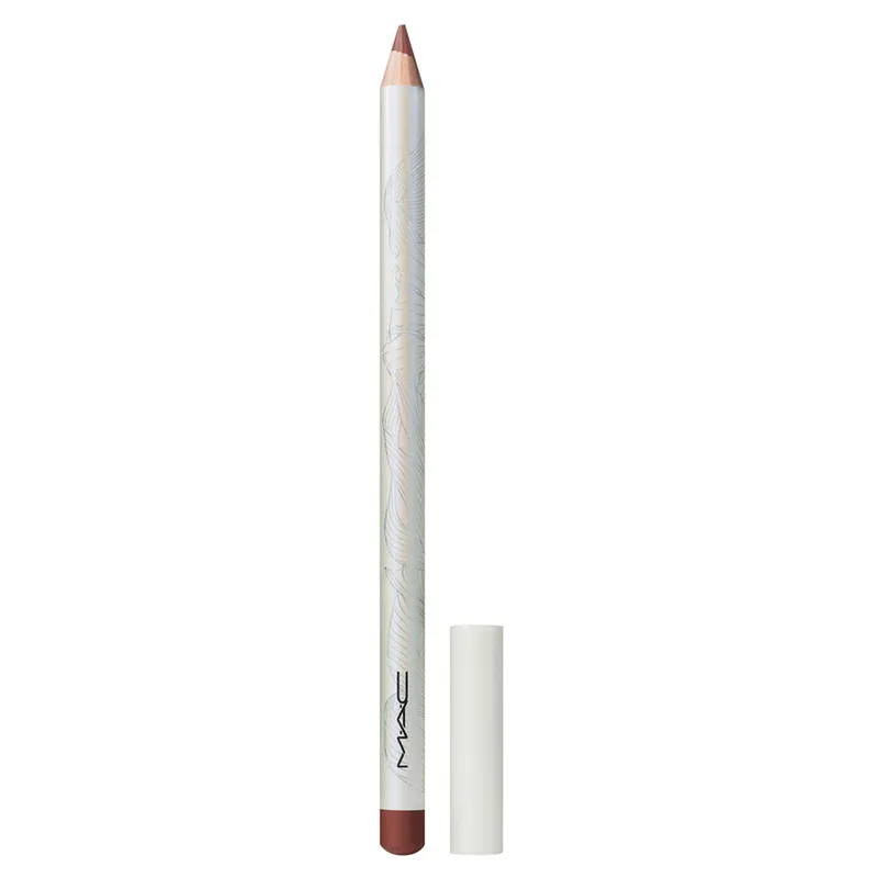 Heißes Angebot MAC Metamorphosis Spring Collection Lip Pencil