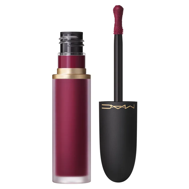 MAC Powder Kiss Lip + Cheek Mousse Jetzt Bestellen