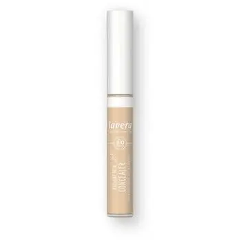 LAVERA Radiant Skin Concealer ivory 01 5.5 ml Kostenloser Versand