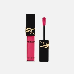 Yves Saint Laurent Make Me Blush LiquidYves Saint Laurent Heißes Angebot